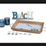 Vintage Marine Style House Decoration - nice gift Image 6