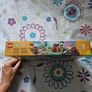 Lego Creator 3 in 1 Dinosaur Building Set Image 4