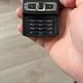 Nokia N95 8gb Image 9