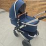 Joolz buggy Image 6