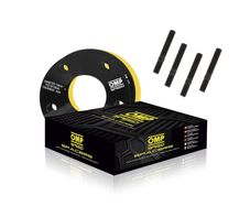 OMP speed 15mm 4x114.3 63.1
