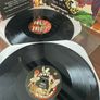 Of Montreal - False Priest Image 3