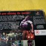 Resident evil 2 PlayStation 2 ps2 games Original Image 10