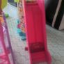 VINTAGE Polly Pocket toys Image 6