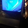 Toshiba DYNABOOK i5 gen 10 Notebook Image 2