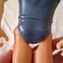 Action Man Figures 1990's x8 Image 6