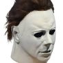 Michael Myers 1978 mask trick or treat studios Image 2