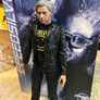 Soosootoys X-men Quicksilver Pietro 1/6 Scale Action Figure Doll SST-017 Image 5