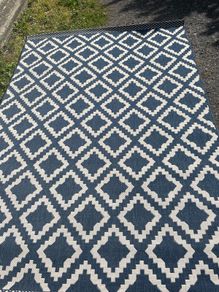 Indoor Outdoor Rug