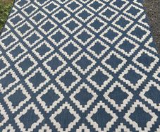 Indoor Outdoor Rug