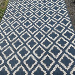 Indoor Outdoor Rug