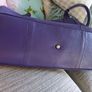 Osprey Handbag Image 6