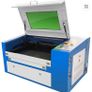 Engraving Machine Image 2