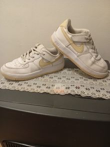 Nike Air Force 1 Trainers