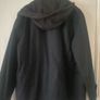 Calvin Klein Coat Image 2