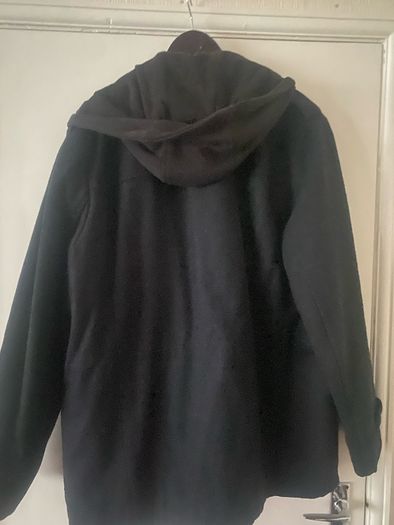 Calvin Klein Coat