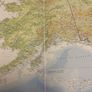The Times - Atlas of The World Image 6