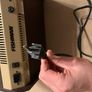 Fishman Loudbox Mini Image 4