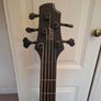 Cort b5 plus made in Korea Image 2