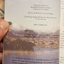 Wild Plants Of Connemara And West Mayo by Charles Nelson Image 2