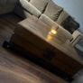 coffee table Image 3
