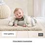 mamas papas tummy time pillow Image 2