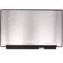 Laptop screen n156hra-ea1 for gaming laptops Image 3