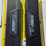 Corsair Vengeance DDR5 32GB (2x16GB) 6000MHz CL36. Like new & original box Image 2