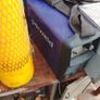Ark and tig welder Image 2