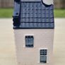 Collectible miniature KLM house no. 36 Image 2