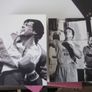 The Rocky Anthology (Ultimate Edition 6 Disc Box Set) Image 7