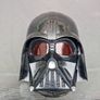 darth vader voice changer mask Image 3