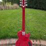 Epiphone Les Paul Special Electric Guitar Image 8