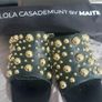 designer shoes Image 4