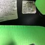 Jobe Helmet Image 4