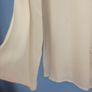 "Masai" Blouse Image 5
