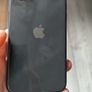iPhone 11 Image 4