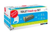 Thetford Fresh Up Kit