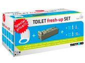 Thetford Toilet Fresh Up Kit C220