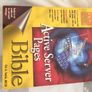 IT computer programming skills books Image 4