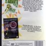 Comedy Fest - 5 Dvd Box Set Image 6