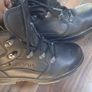 work boots Image 2