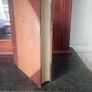 Antique Bird Book - Canaries, Hybrids & British Birds Image 2