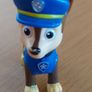 Paw Patrol Case Image 3