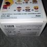 South Park Funko Pops Image 7