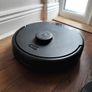 Eufy L60 Hybrid SES Robot hoover Image 2
