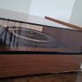 Dual 1209 Turntable/Record Player Image 8