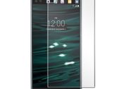 LG V10 Tempered Glass Screen Protector