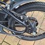 Bike Image 4