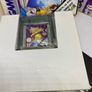 Tweety high flying adventure Gameboy Color Image 4